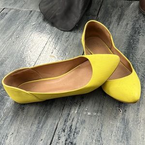 Mix NO 6 brand SZ 10